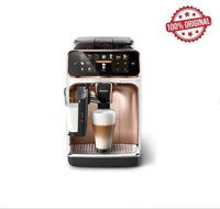 Philips EP5443/70 Lattego Полностью автоматическая кофемашина и эспрессо-машина. 100% оригинальный продукт