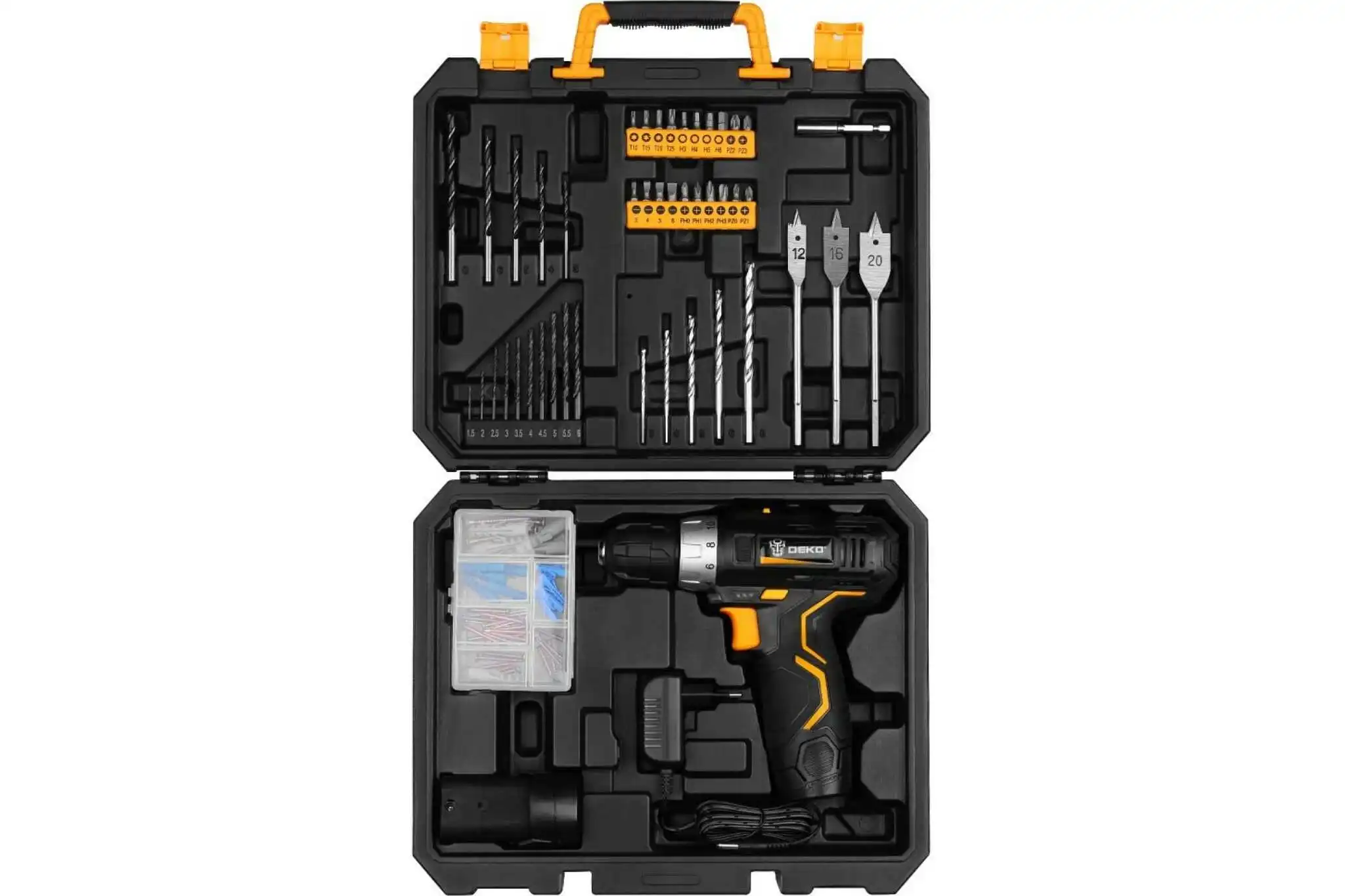 Акк. 70. Дрель-шуруповерт makita df347dwe. 2. Шуруповёрт аккумуляторный гринворкс 24.