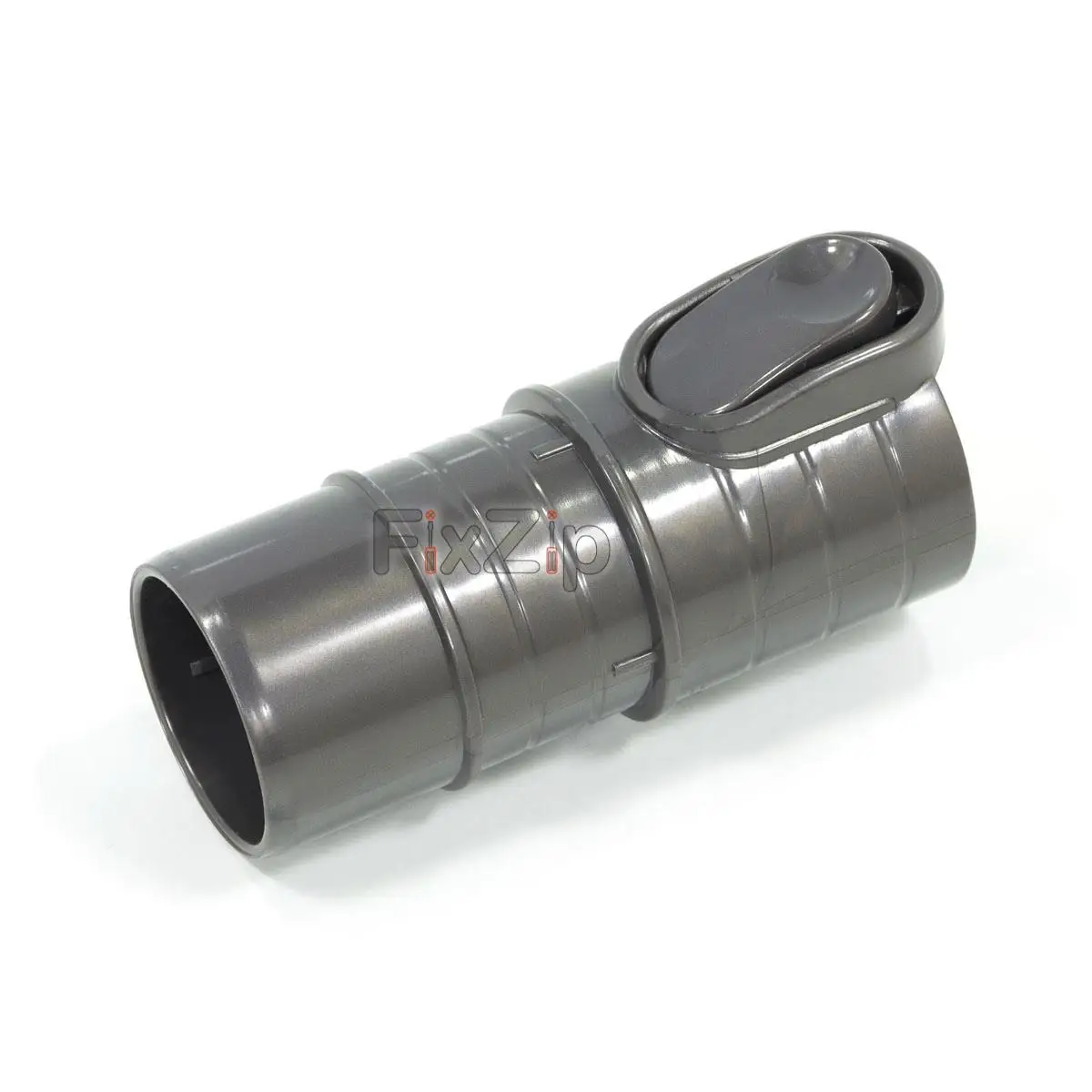 Универсальный адаптер