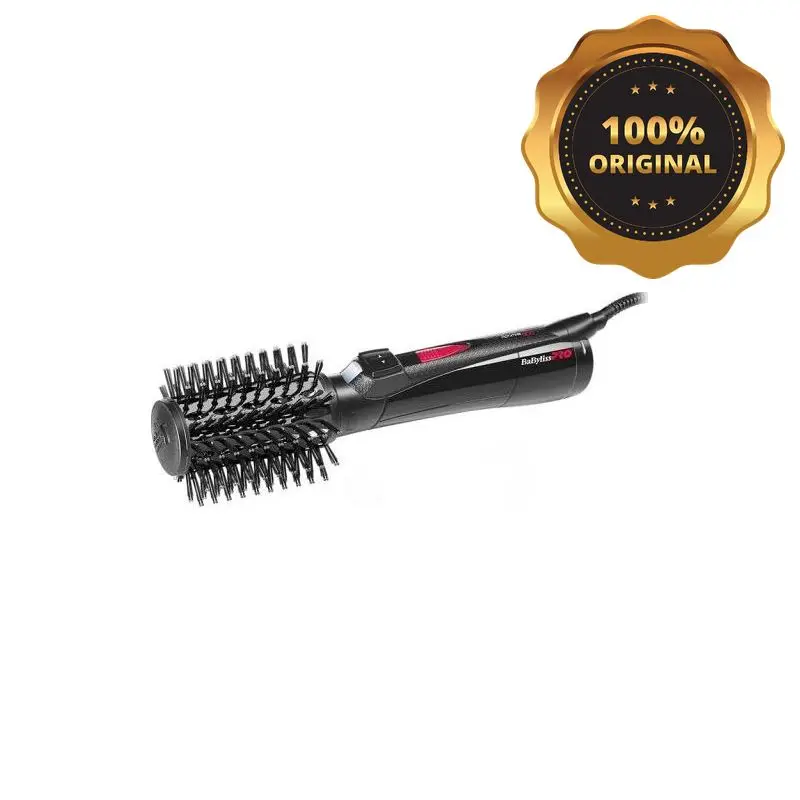 Фен Щетка Babylisspro Bab2770e Купить В Спб