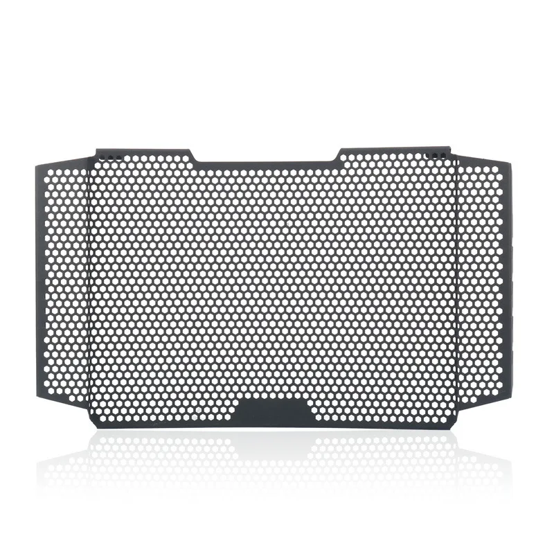 Для KTM Duke 790 890 2021 2022 + защитная крышка охлаждения двигателя мотоцикла