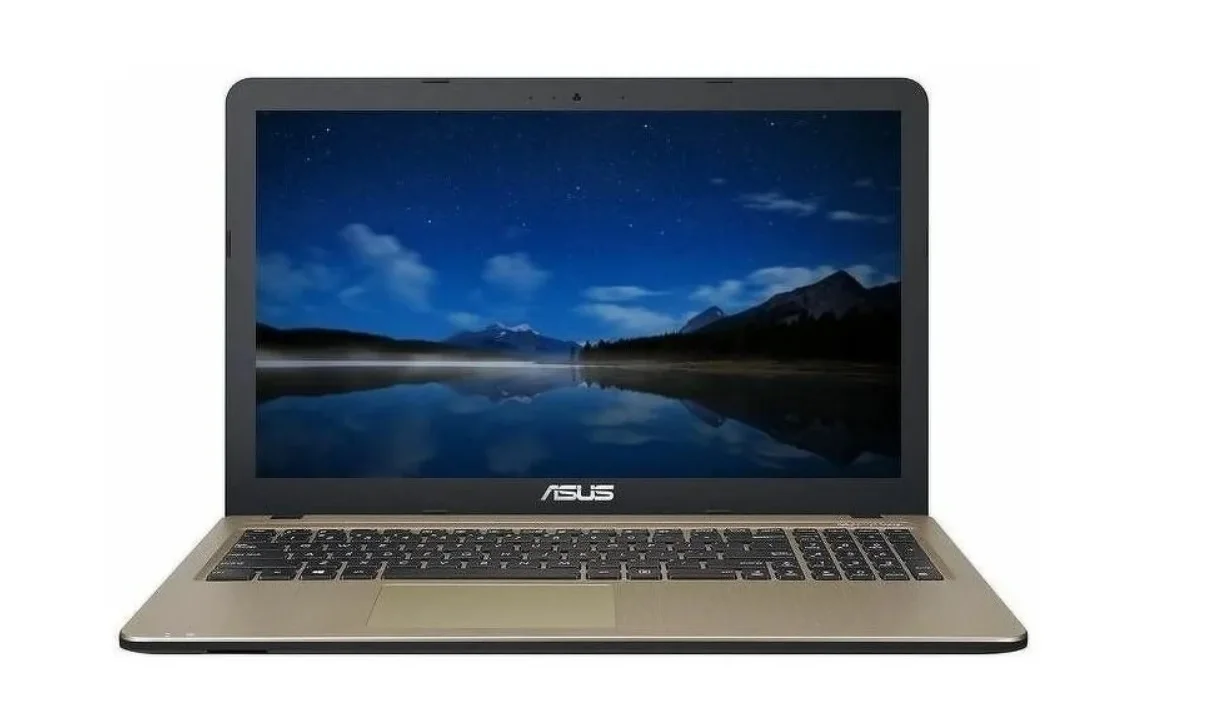 Asus vivobook 17 x705. Acer aspire a315. ноутбук asus vivobook характеристики. Asus vivobook x505b. ноутбук asus vivobook характеристики.