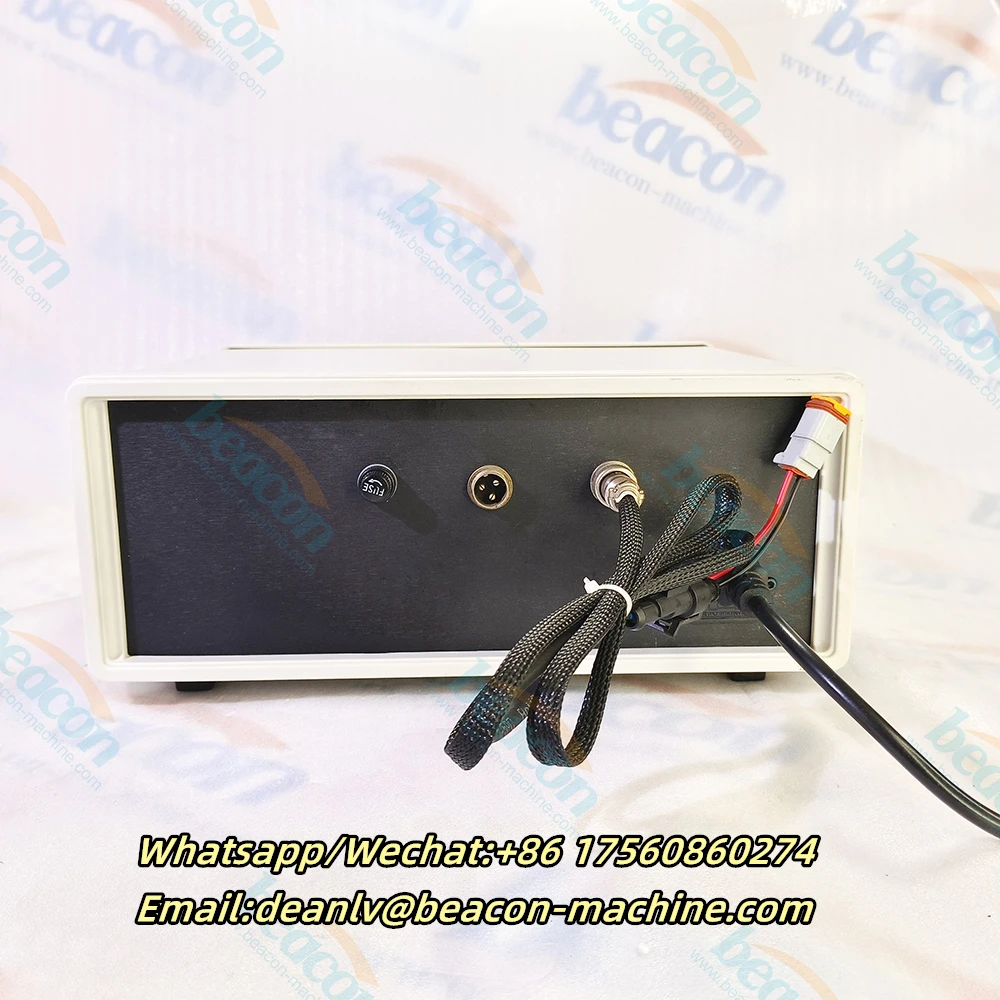 Тестер насоса привода C7 C9 для тестирования тестера приводной CAT HEUP