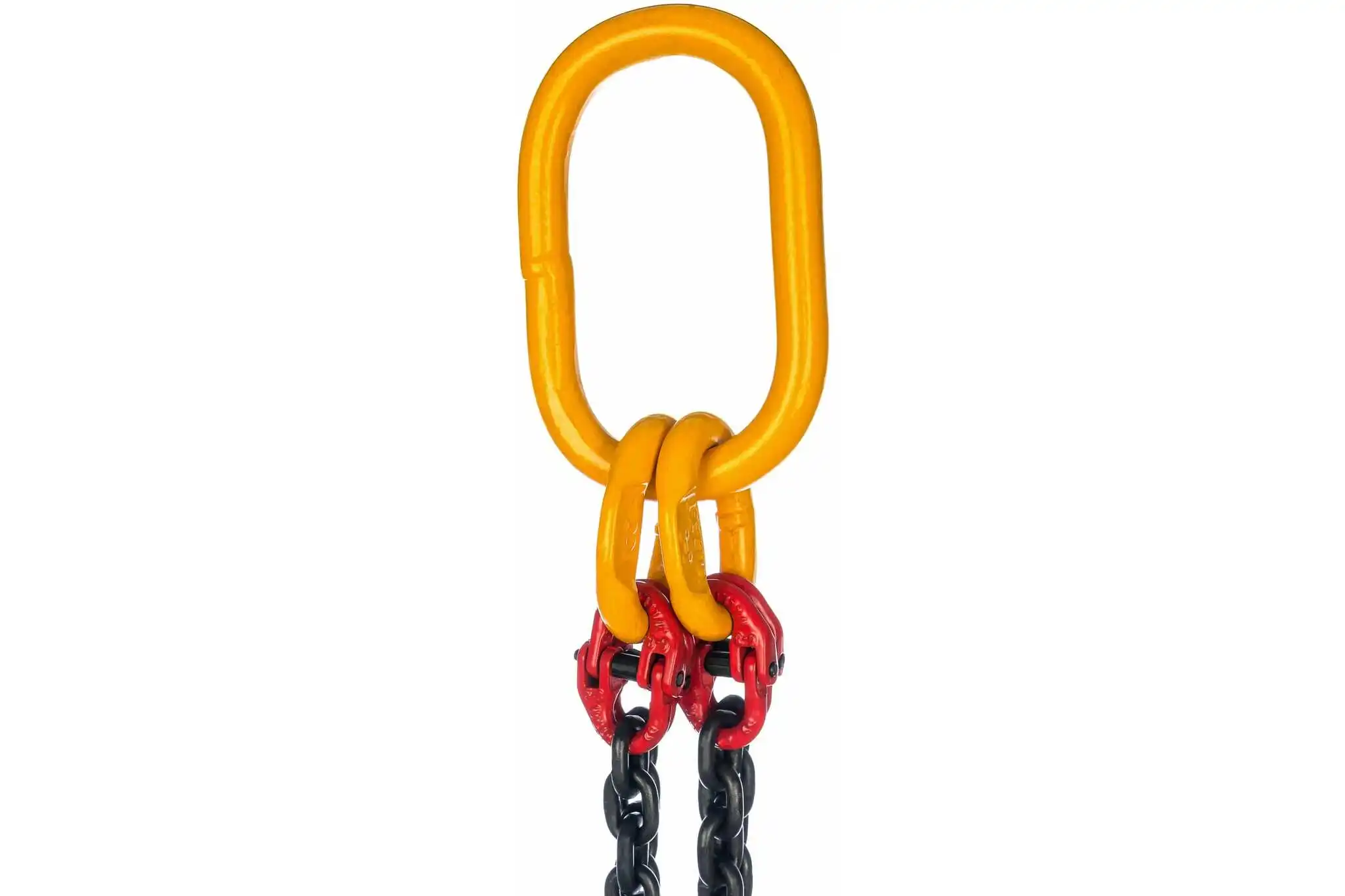 Giant 4 баржа. Гигант 4 баржа маммон. Строп четырехветвевой. Giant 4 баржа. Гигант 4.