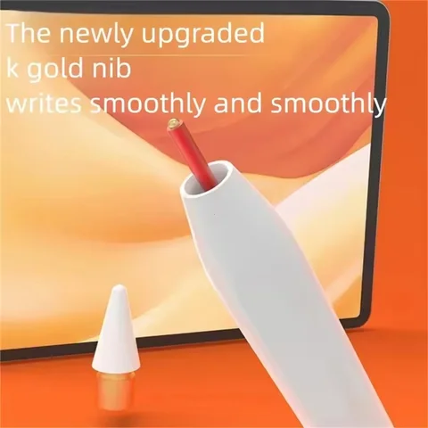 BSLIUFANG Универсальный стилус для Android Ios Windows Ipad Карандаш с магнитной адсорбцией Аксессуар для планшета для Huawei Xiaomi