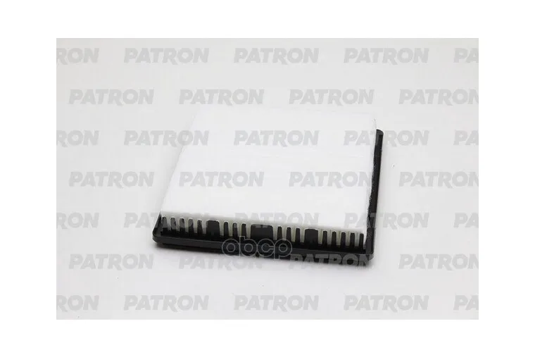 Фильтр Воздушный Great Wall Hover 06 PATRON арт. PF1628 |