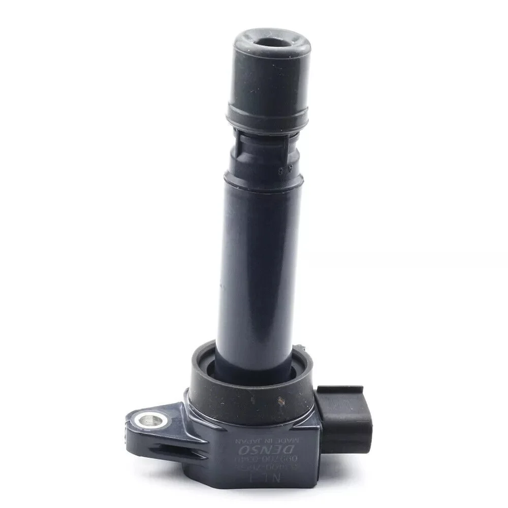Катушка зажигания 33400-7660 33400-76G0 33400-76G00 для Suzuki ALTO III WAGON R+ 1 0