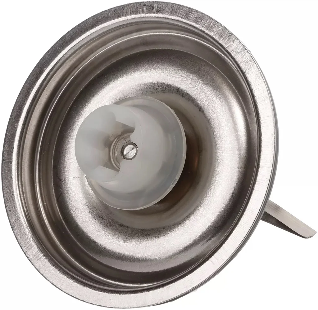00607298, 00625984 Blender Knife Blade for Bosch Siemens Food Processor Mixer Spare Parts Accessories