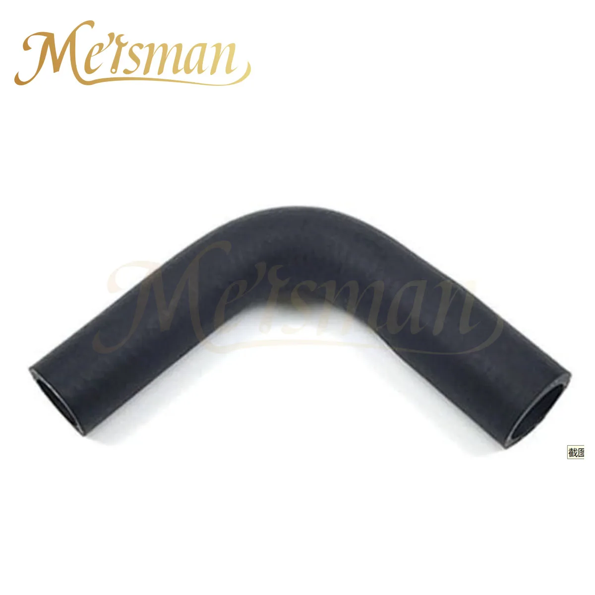 Охлаждающий шланг для Mercedes Benz 6368320023 л W636 VF211 E220 E270 E280 OEM