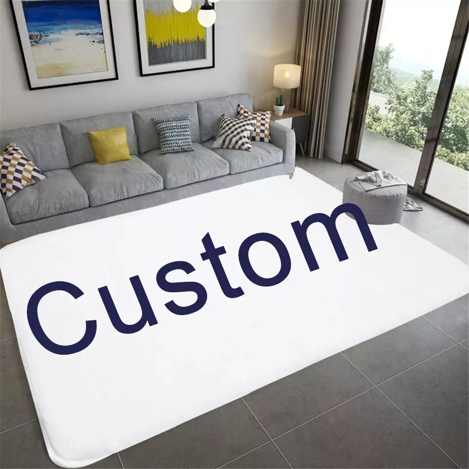 

Colorful Starry Mandala Carpet Living Room Bedroom Area Rug Boho Style Girl Room Decor Rugs Bathroom Non Slip Entrance Door Mat