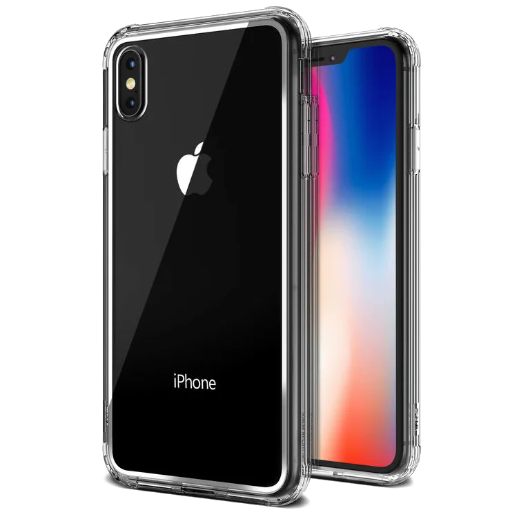 Чехол х. Apple iphone xr чехол. Iphone x чехол apple. Чехол deppa iphone 11. Iphone chehol.