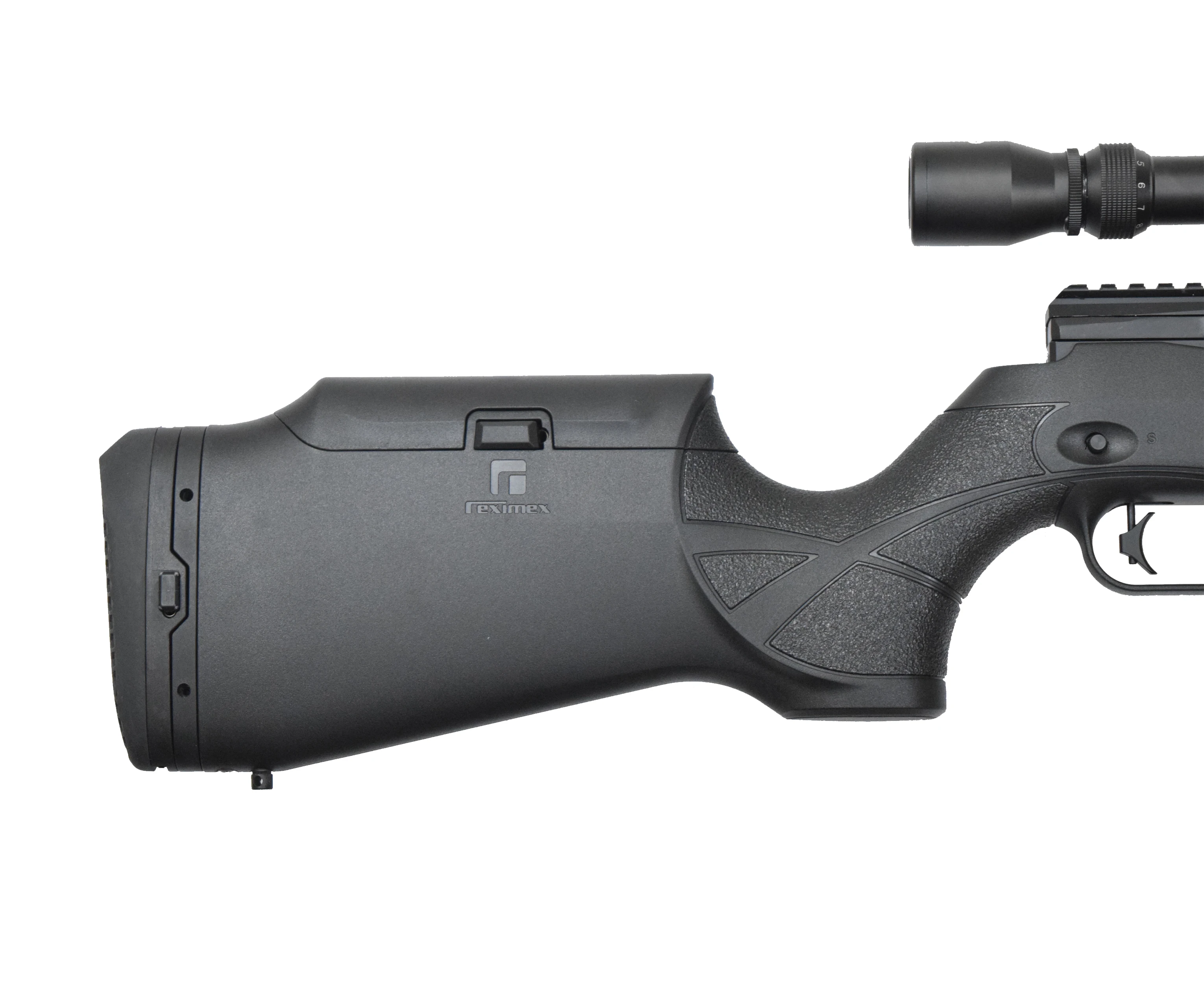 пневматическая винтовка reximex force 1. Reximex daystar 5,5 мм. Reximex daystar 6. Reximex daystar 6. пневматическая винтовка reximex.