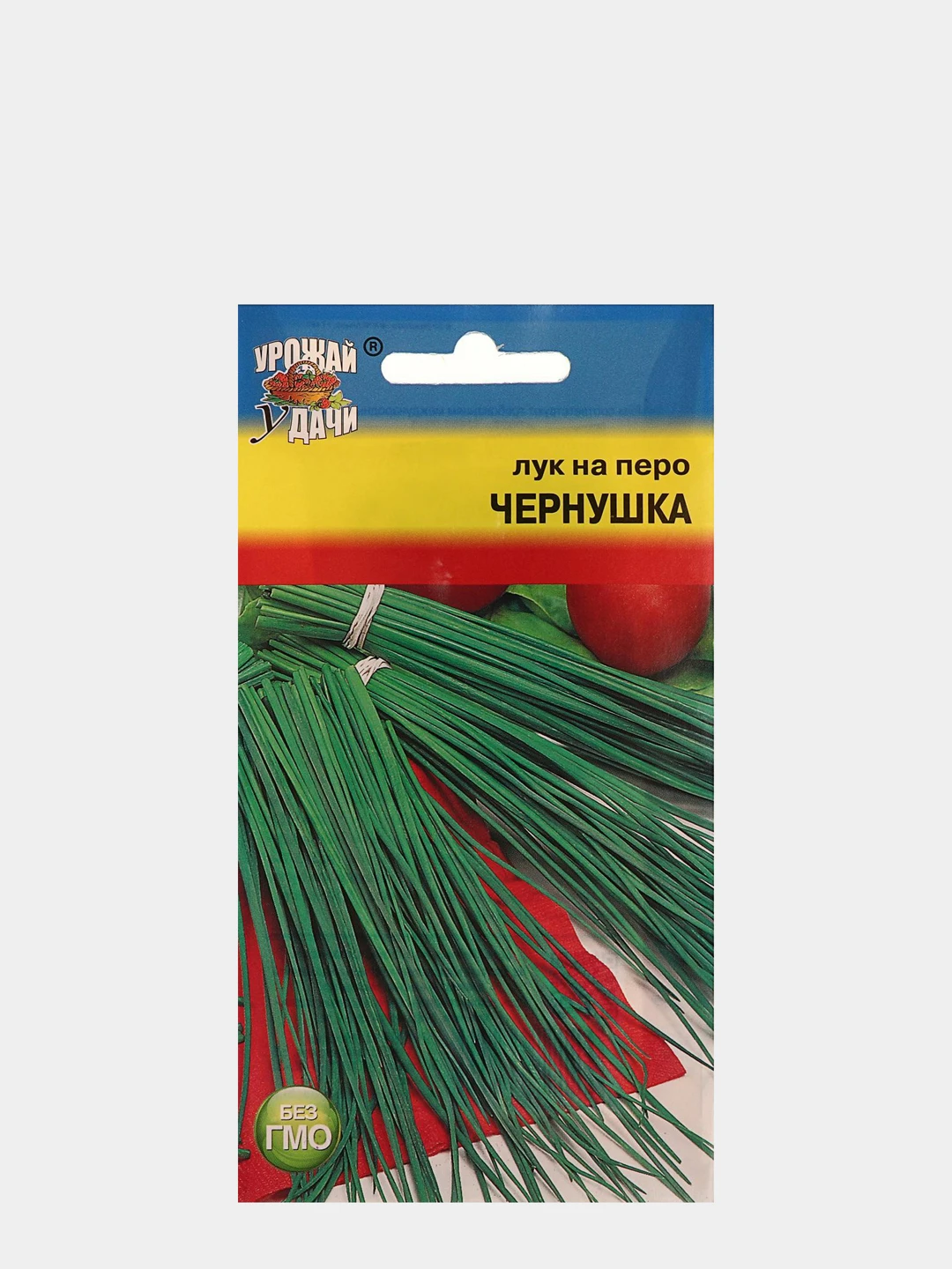 Купить Хорошие Семена Лука