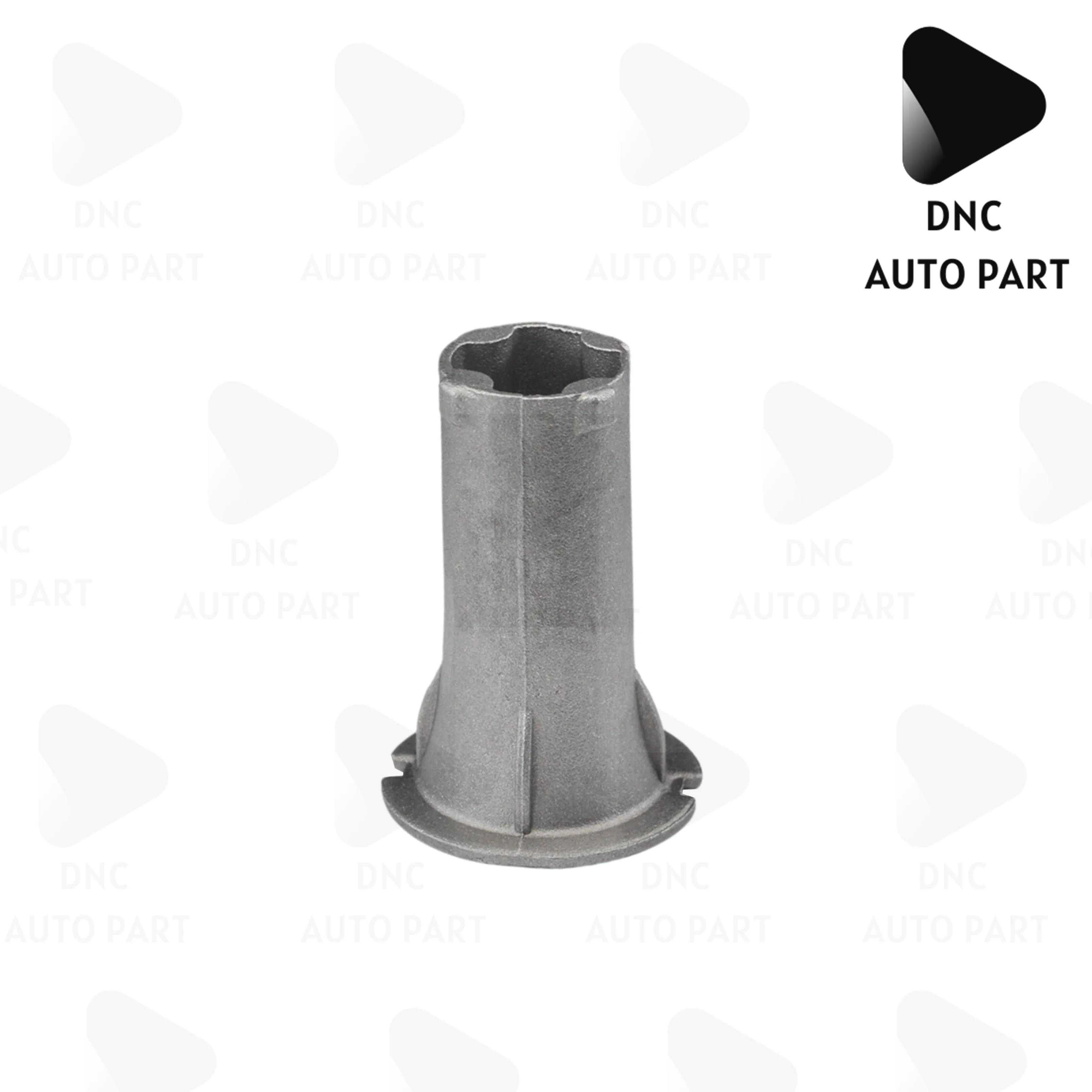 

Mirror Sleeve for Audi A3, Volkswagen Passat, Seat Leon