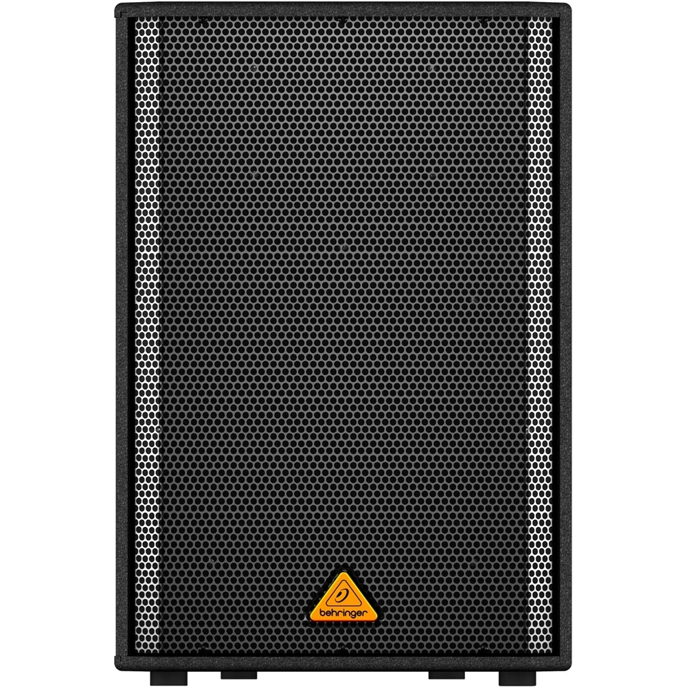 

2022 Drop Shipping Behringer Eurolive B115D 1000W 15 inch Powered Speaker