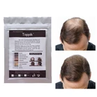 Пудра для восстановления роста волос, с кератином, 27,5 г