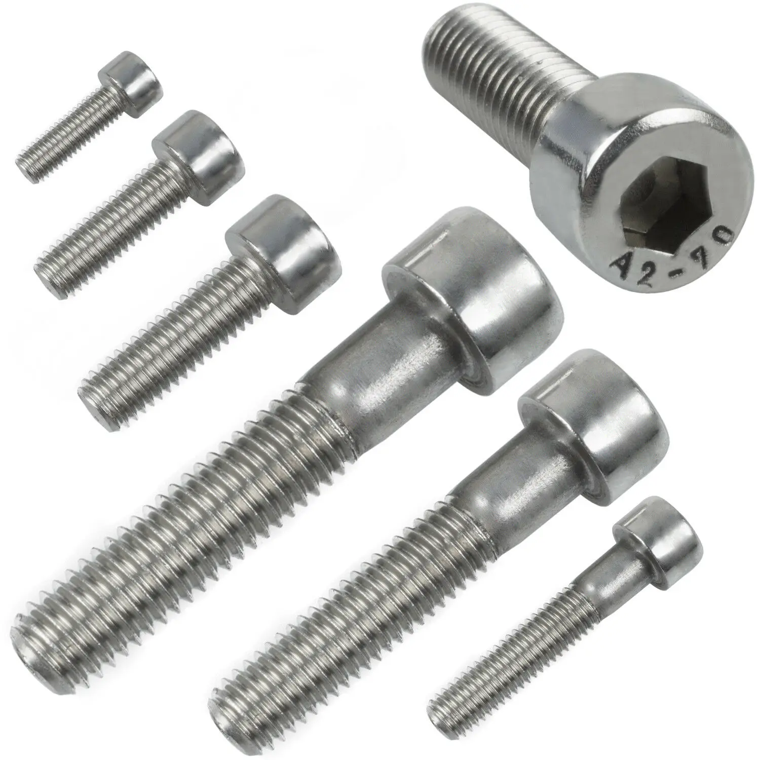 установочный винт под шестигранник м4 20. Iso 7380-2. 9 a2k din 912. 5 30. Vm m6х30.