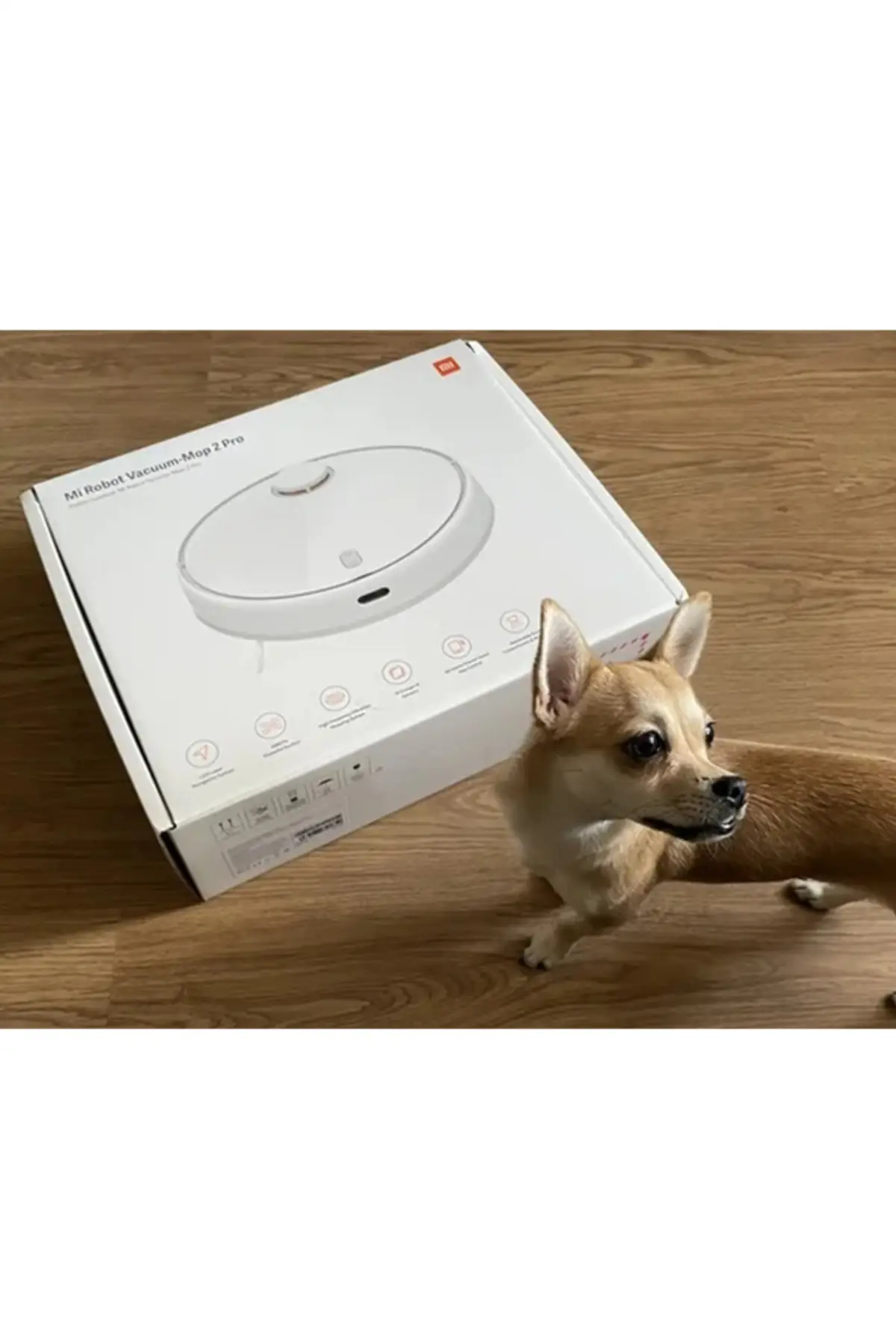 Робот-пылесос mi robot vacuum-mop 2 pro. Mi robot vacuum mop 2 pro mjst1shw. Меню робота xiaomi vacuum. Робот mop 2 pro. Робот mop 2 pro.