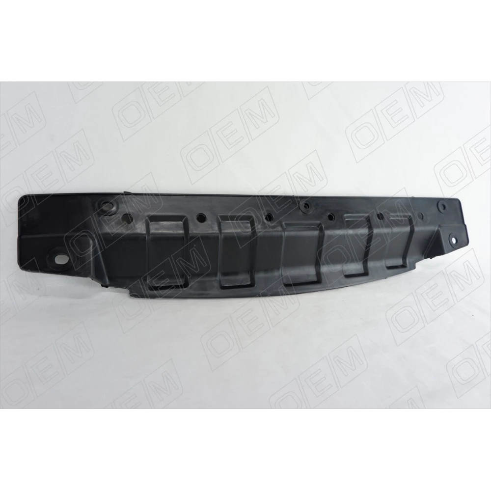 Пыльник двигателя центральный O.E.M. OEM0012ZD Пыльники Кузовные запчасти