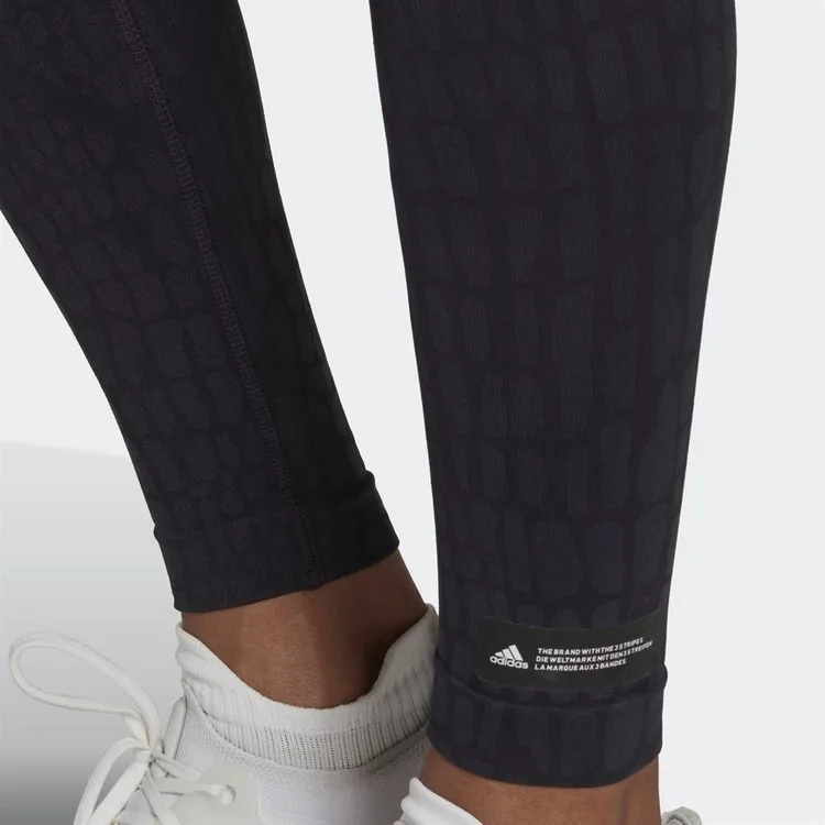 Рисунок 5 - Женские колготки Adidas Formotion