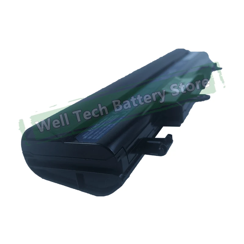 AL14A32 Аккумулятор для ноутбука ACER Aspire E14 E15 E5-421 Touch E5-572G E5-572G-593Y Extensa 2509 EX2509 Series