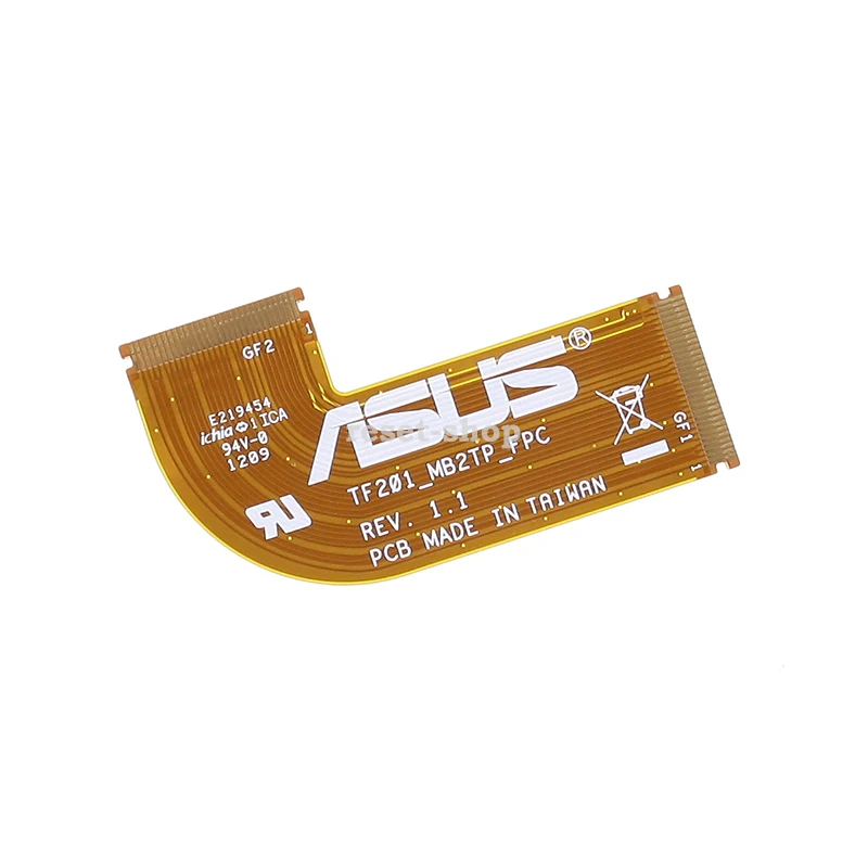 Купить Шлейф Для Планшета Digma