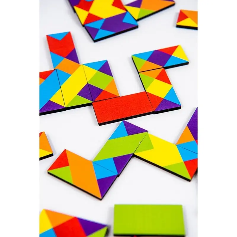 игры тихонова домино. домино евгению. царицынская игрушка домино. домино евгению. игры тихонова домино.