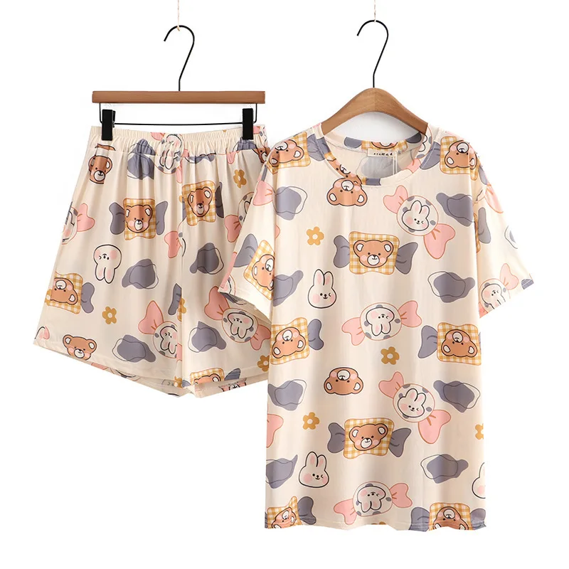 Женский весенний и летний пиджак 2023 года Женские шорты с большими рукавами O -