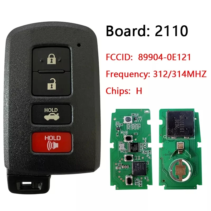 312mhz