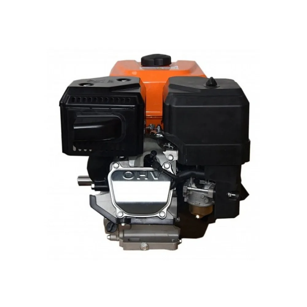 Двигатель бензиновый lifan 192f-2t kp460 20 л. Двигатель lifan kp460 192f-2t. Бензиновый двигатель lifan kp460. Двигатель бензиновый lifan kp420 3а 17 л. Двигатель lifan kp460 192f-2t.