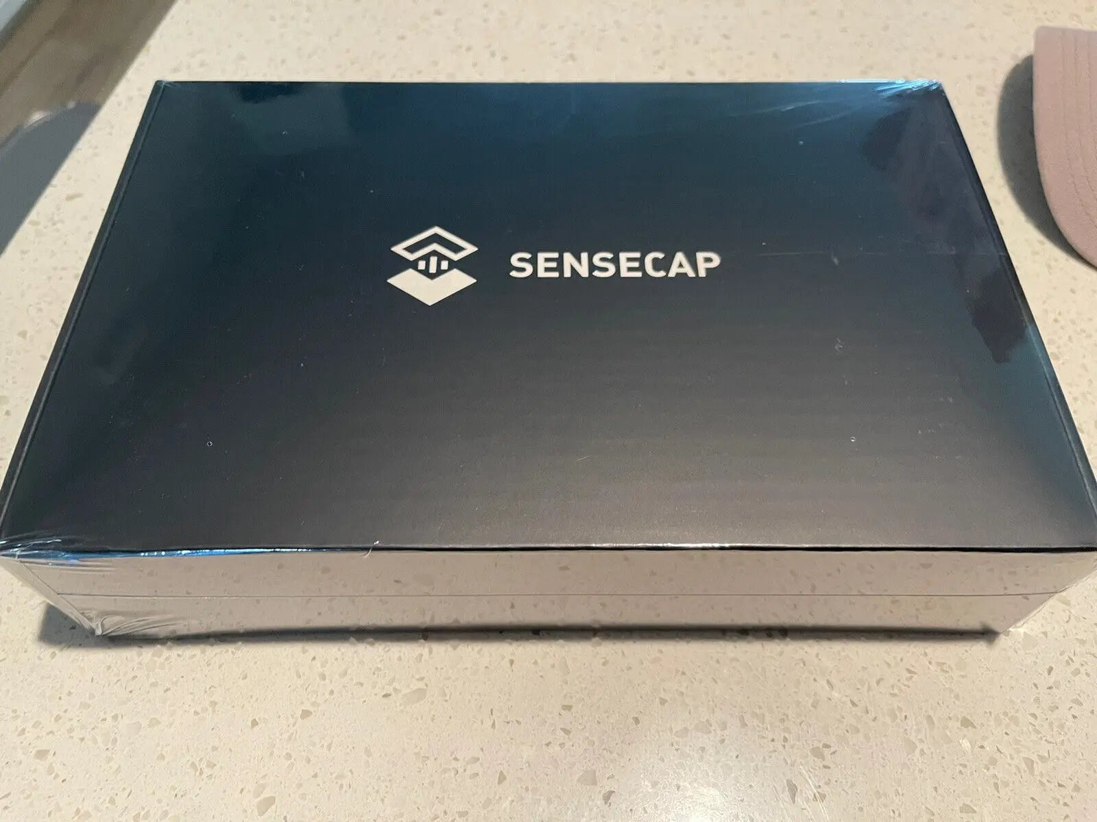 

Costco Summer Sales% enseCAP M1 HNT Indoor Helium Miner Hotspot - US915 -