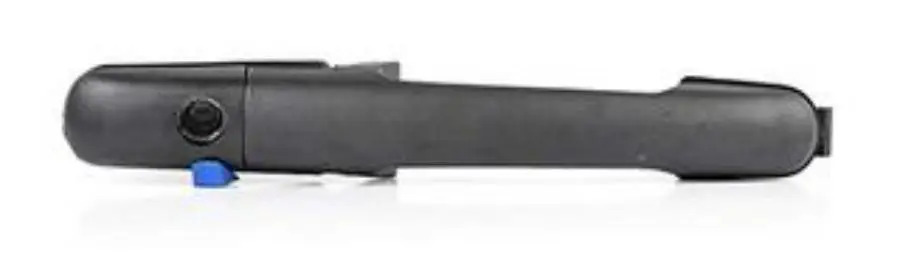BSG AUTO PARTS BSG60970002 Ручка открыв. раздвижн. двери
