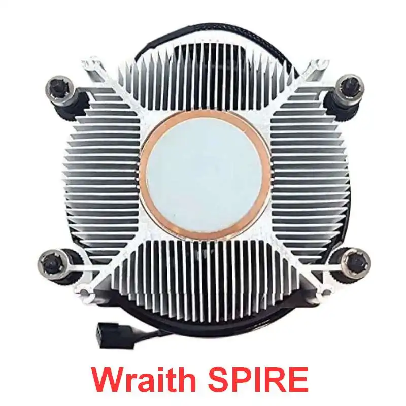 Кулер am4. AMD Wraith Spire Cooler am4 OEM. Кулер AMD Wraith Spire Cooler am4 OEM. Кулер для процессора AMD Wraith Spire. Кулер боксовый AMD Wraith Spire.