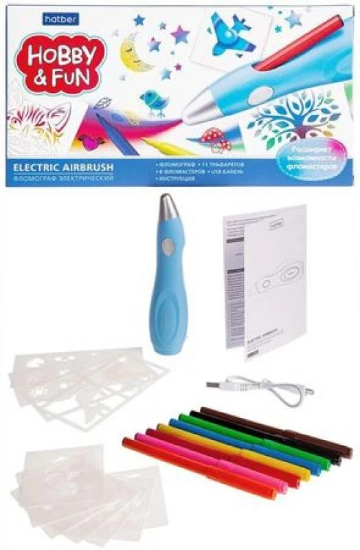 Люди хобби. Театр хобби список. Хобби и увлечения. Different hobbies. Любимые занятия и хобби.