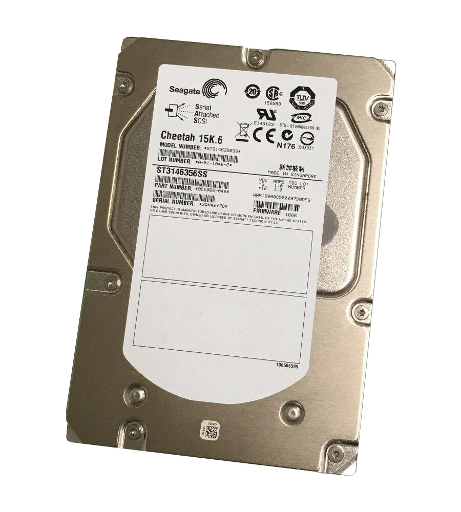 St3000nm0023. Seagate constellation es. St1200mm0088 seagate. Seagate sas. Seagate sas.