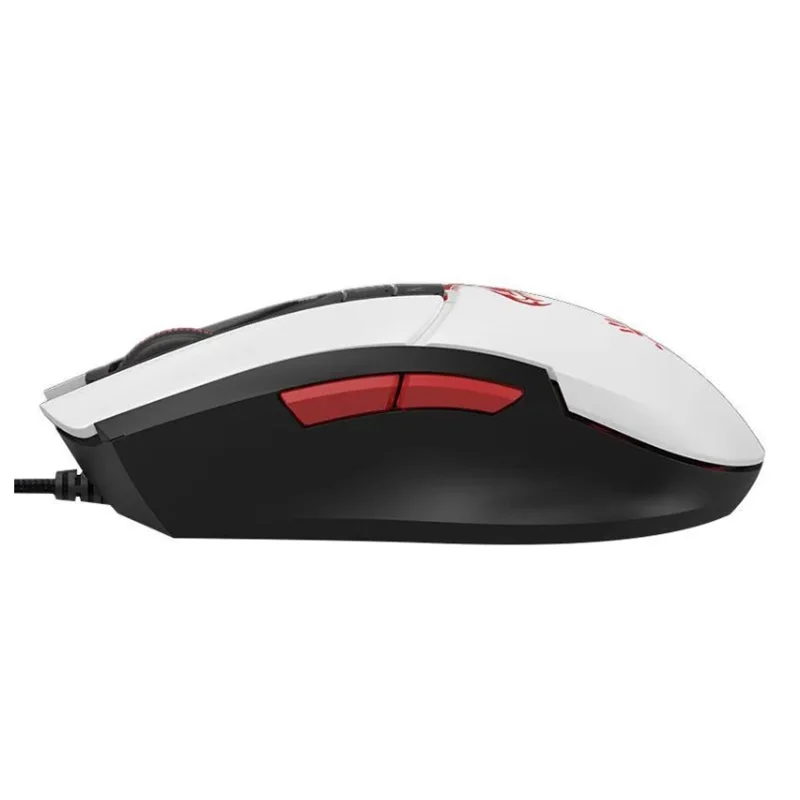 Bloody r90 plus. мышь naraka. мышь (bloody) r90 plus naraka. Bloody x naraka мышь. мышь игровая проводная от блади.