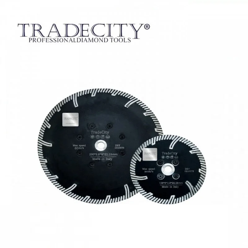 Торговый город DISTAR CUTTING CLOTH алмазный отрезной круг для гранита для болгарского инструмента Stone blade мраморный пильный круг circl Китай Цена недорогого алмаза.