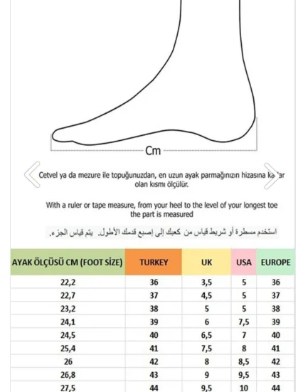 Unısex Sneaker Shoes Spring designer wedges white shoes women platform shoes woman Tenis Feminino casual