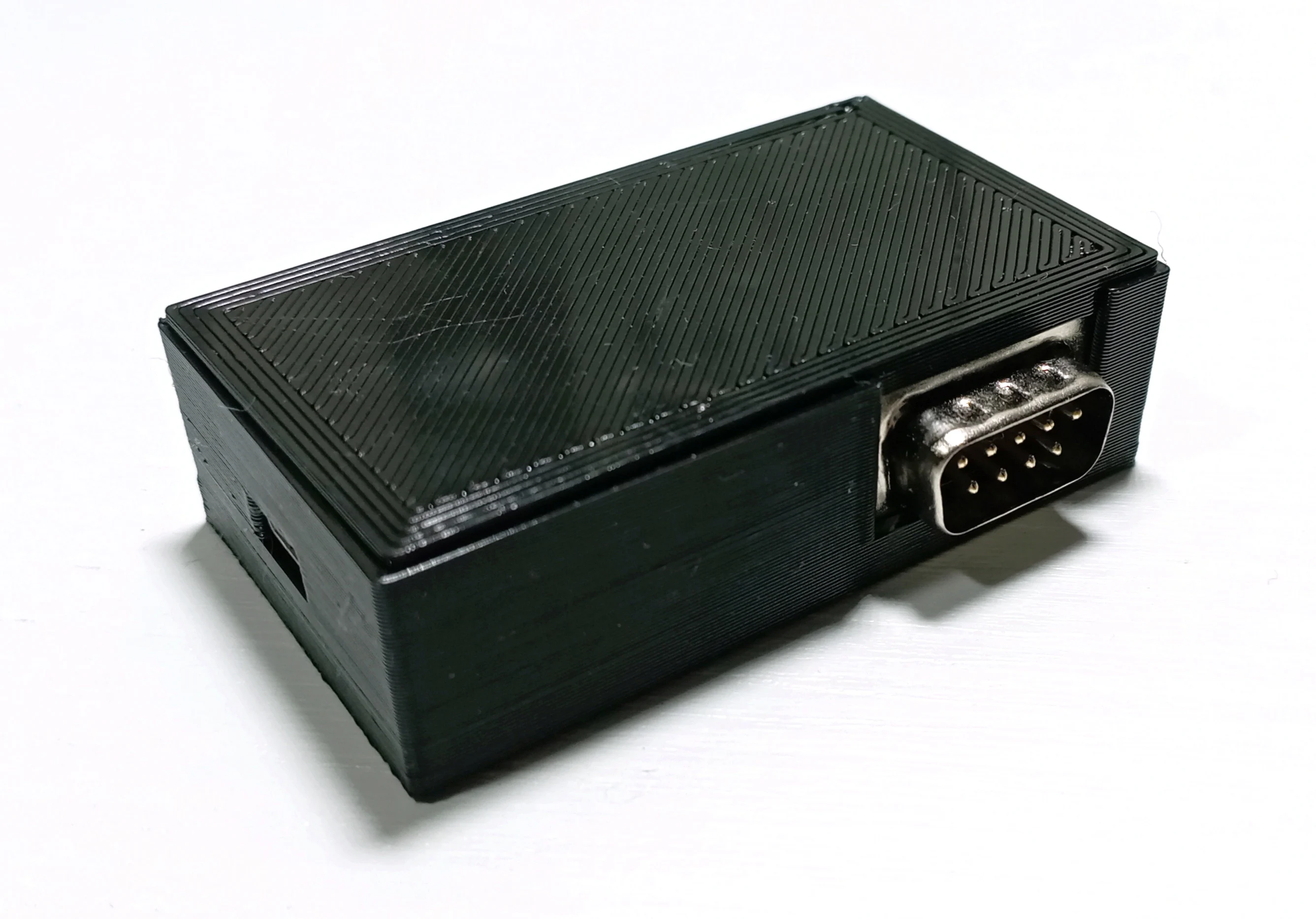 адаптер кпп. запчасти для бош 2-28 dfv перфоратора. переходник кпп 10*1,25. переходная плита с ямз на zf. кпп камаз на ямз 238.