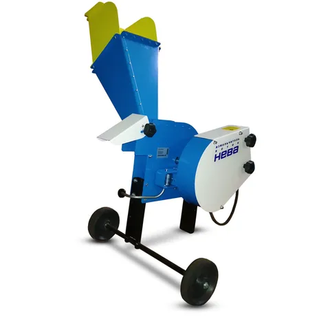 Влияние качества материалов на производительность и срок службы