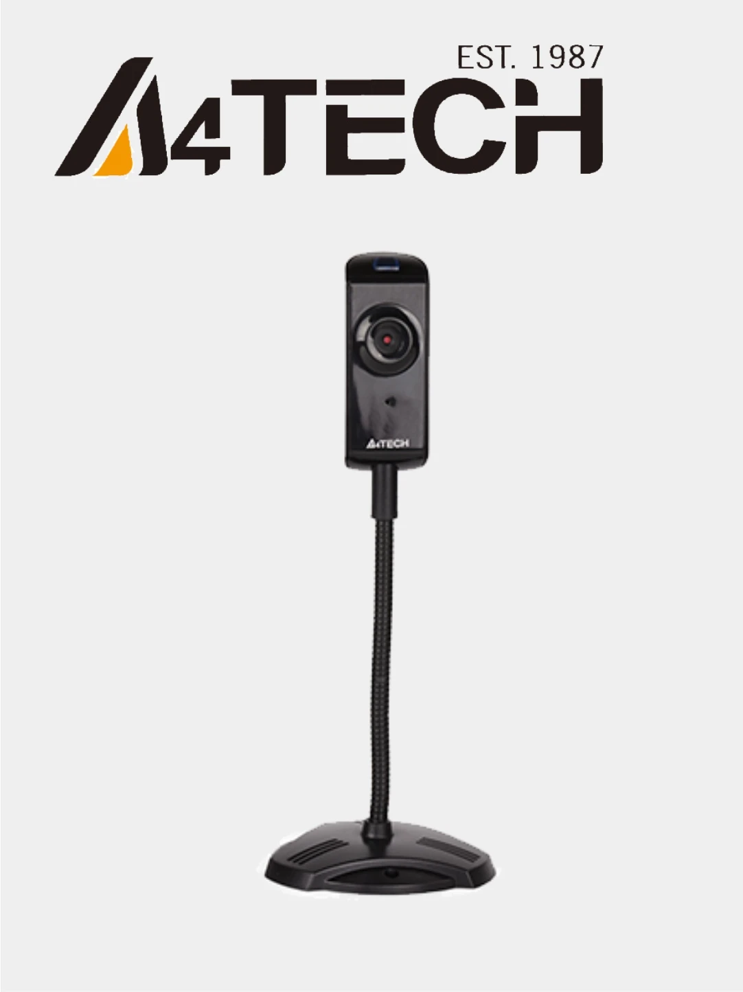 Web камера с микрофоном usb. Web камера с микрофоном usb