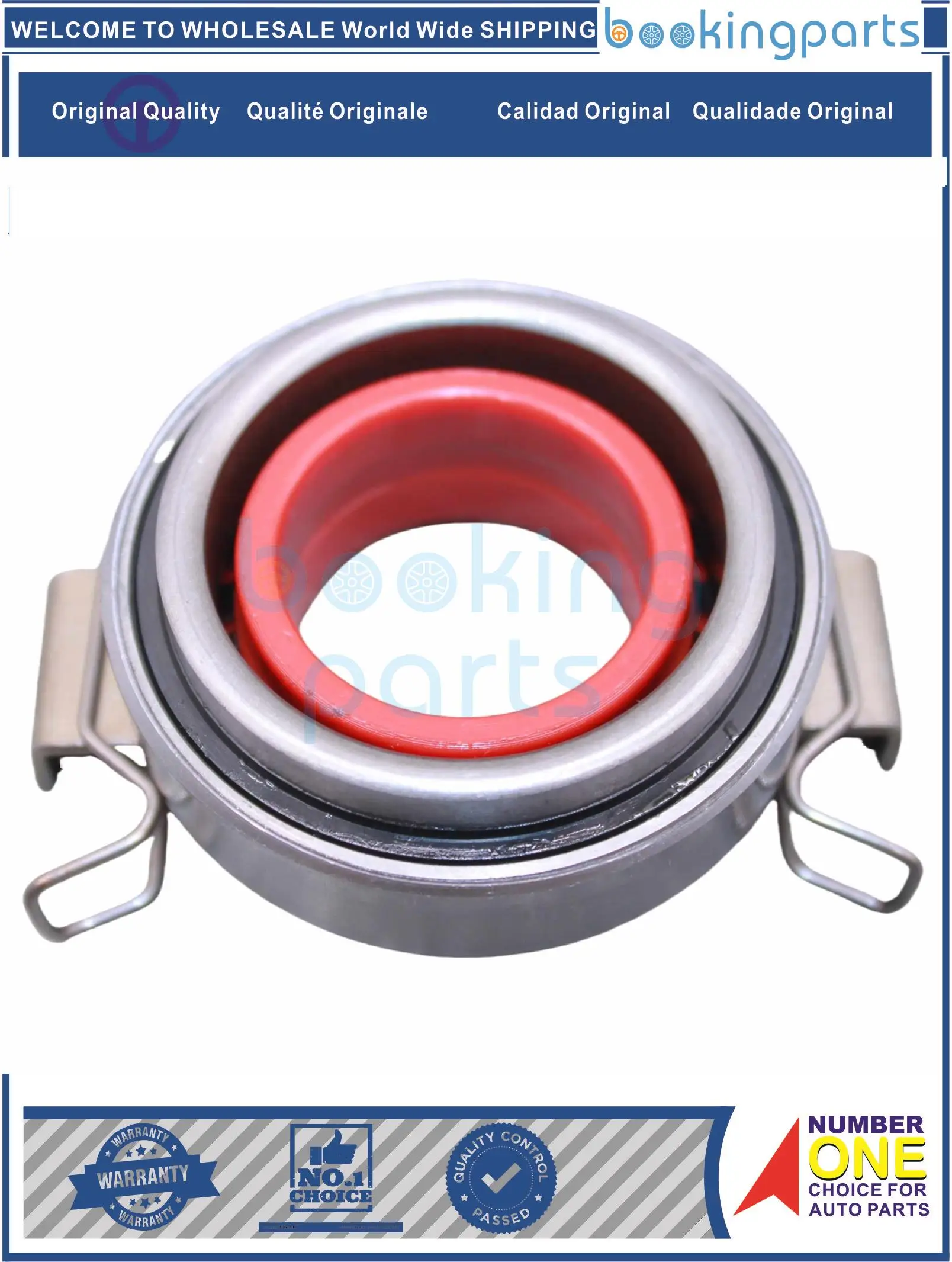 CLR35783 BRG732 J2402040 BT-023 BT023 31230-52010312305201031230-52020 сцепление BRG для TOYOTA COROLLA 4E 4ZZ 97-07