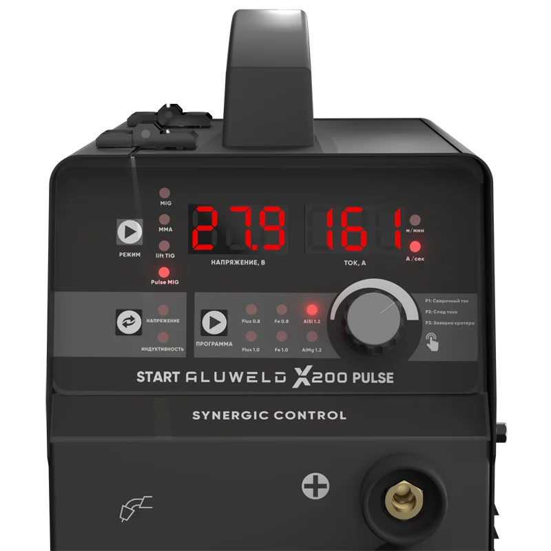 Start aluweld 200 mig pulse 2st200ap. Сварочный полуавтомат 2st200ap start aluweld 200 mig pulse. Start aluweld 200 mig pulse. Start aluweld 200 mig pulse 2st200ap. Start aluweld 200 mig pulse 2st200ap.