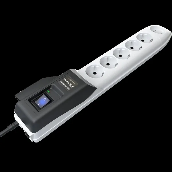 сетевой фильтр pilot xpro. фильтр сетевой pilot pro 5m 079. сетевой фильтр pilot pro 3 м. сетевой фильтр pilot pro 3 м. сетевой фильтр pilot pro 7м.