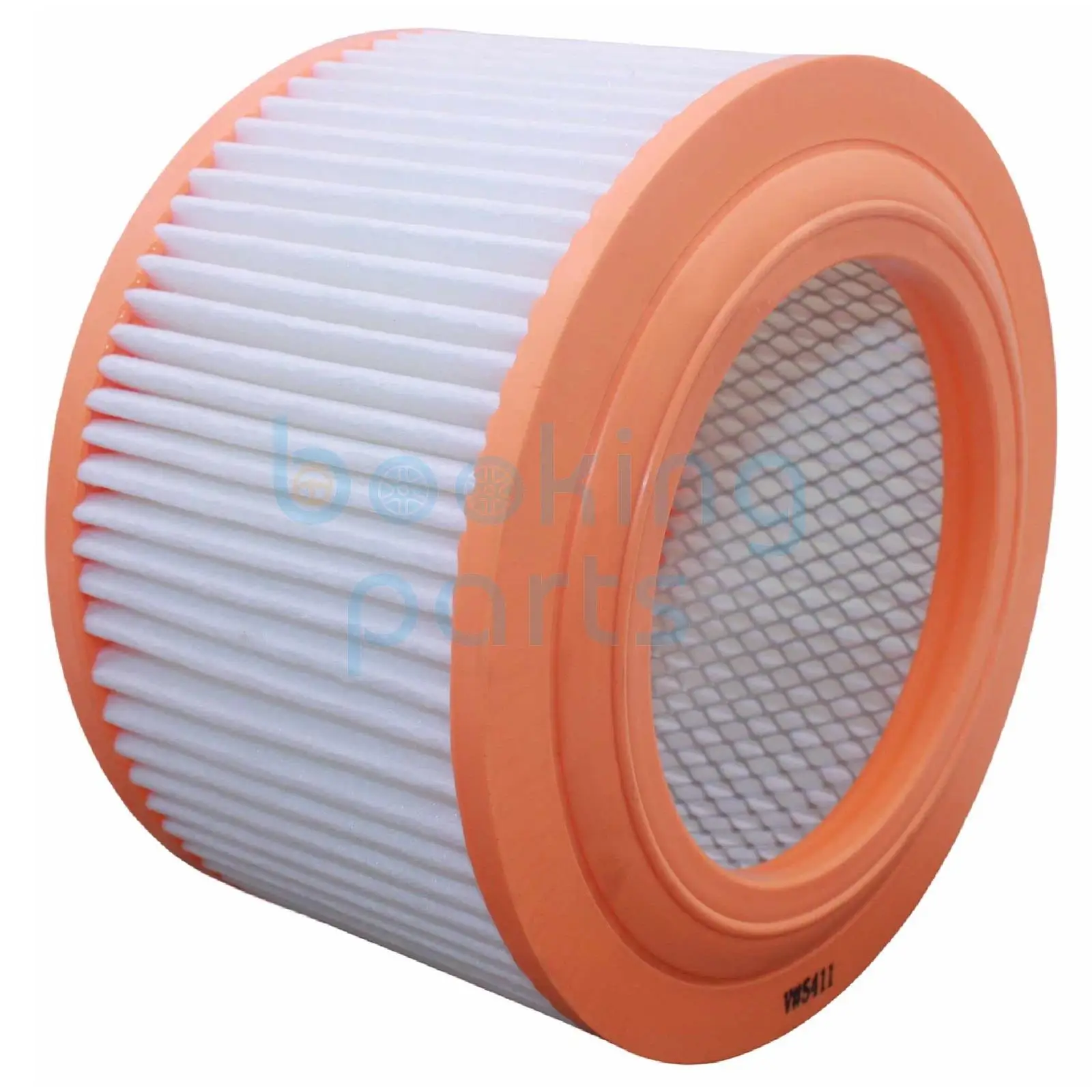 AIF12067 OK72C-23-603 OK72C23603 0K74R-23-603 0K74R23603 0K72C-23-603 0K72C23603 воздушный фильтр для KIA PREGIO 97-[OD = 208]