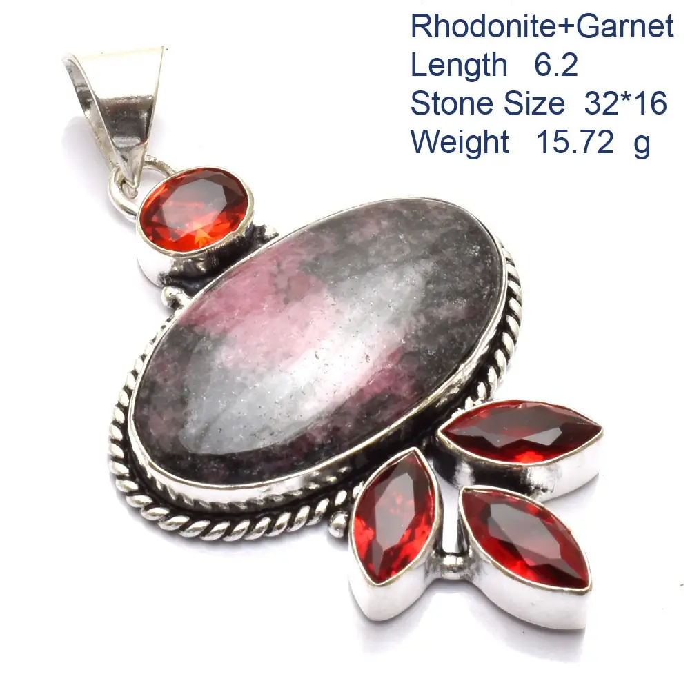 Подлинный сердолик лабрадорит тигровый глаз аметист Ларимар агат лунный камень