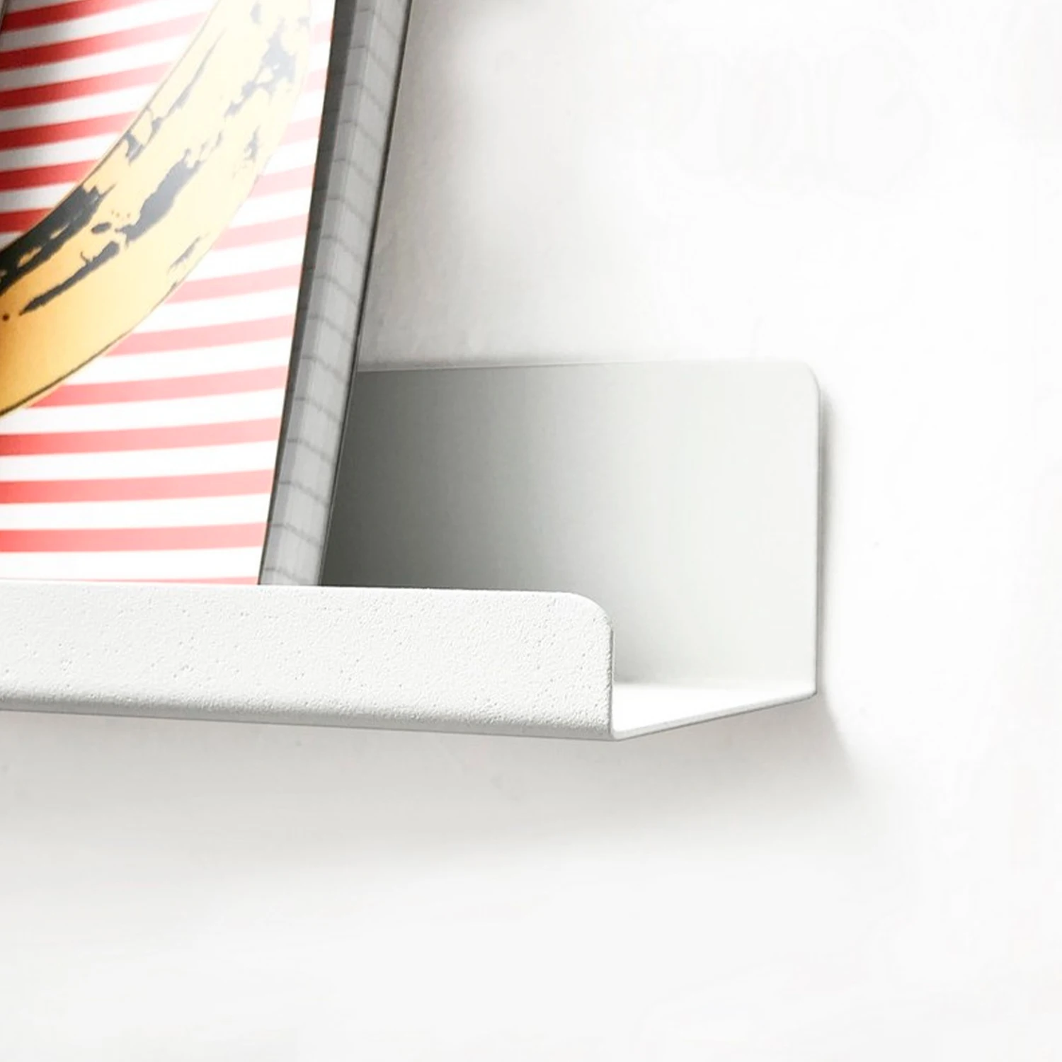 Полка Для Картин Купить В Москве