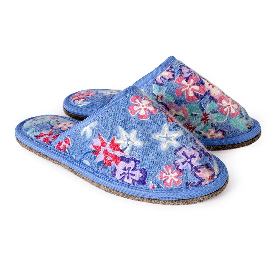 Тапочки домашние мужские войлочные. Войлочные шлепанцы. Viking войлочные тапочки. Войлочные шлепанцы. Шлепанцы войлочные.