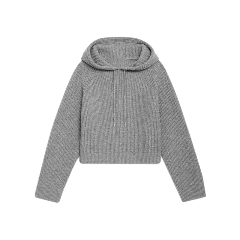 

NIGO Children's Hooded Casual Sweater #nigo33247