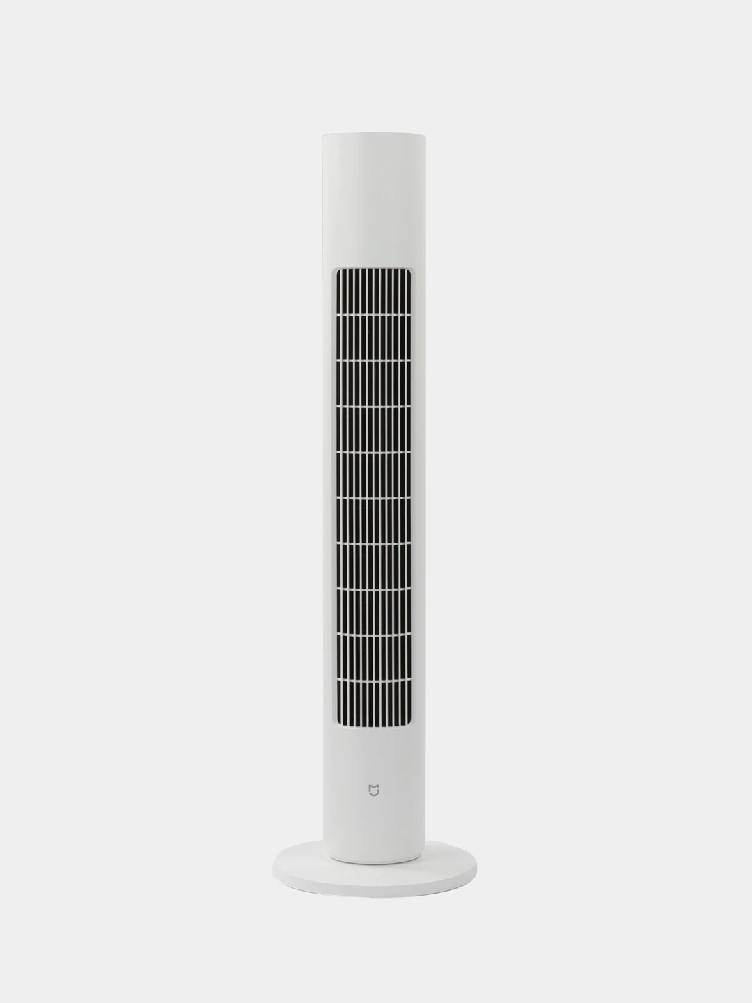 Умный напольный вентилятор mi Smart Tower Fan. Inverter tower fan 2